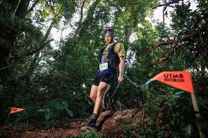 BIB: 1586
                            <button type="button" onclick="openModal(22621108)" class="btn btn-primary btn-sm float-right btn-popup" data-toggle="modal" data-target=".modal-high-quality">
                        <i class="fas fa-shopping-cart"></i> Add to Cart
                    </button>
                                            <button type="button" onclick="isThisMe(22621108, true)" class="btn btn-success btn-sm float-right btn-popup btn-isme hidden" data-toggle="tooltip" data-placement="bottom" title="นี่คือรูปของคุณใช่ไหม คลิกที่นี่เพื่อเอาเข้าอัลบั้ม">
                        <i class="fas fa-plus"></i> Add to album
                    </button>
                    <button type="button" onclick="isThisMe(22621108, false)" class="btn btn-warning btn-sm float-right btn-popup btn-isnotme hidden">
                        <i class="fas fa-ban"></i> Remove from album
                    </button>